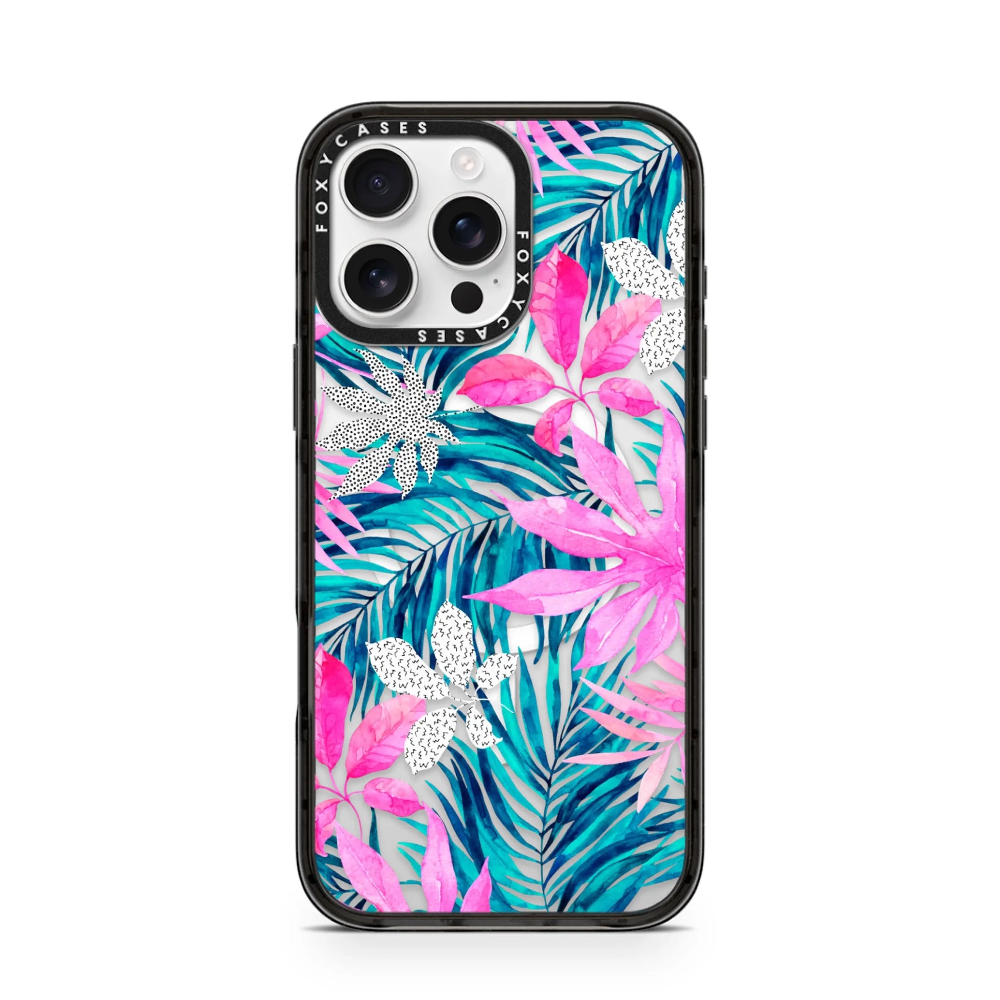iPhone-16-Pro-Max-White-Titanium
