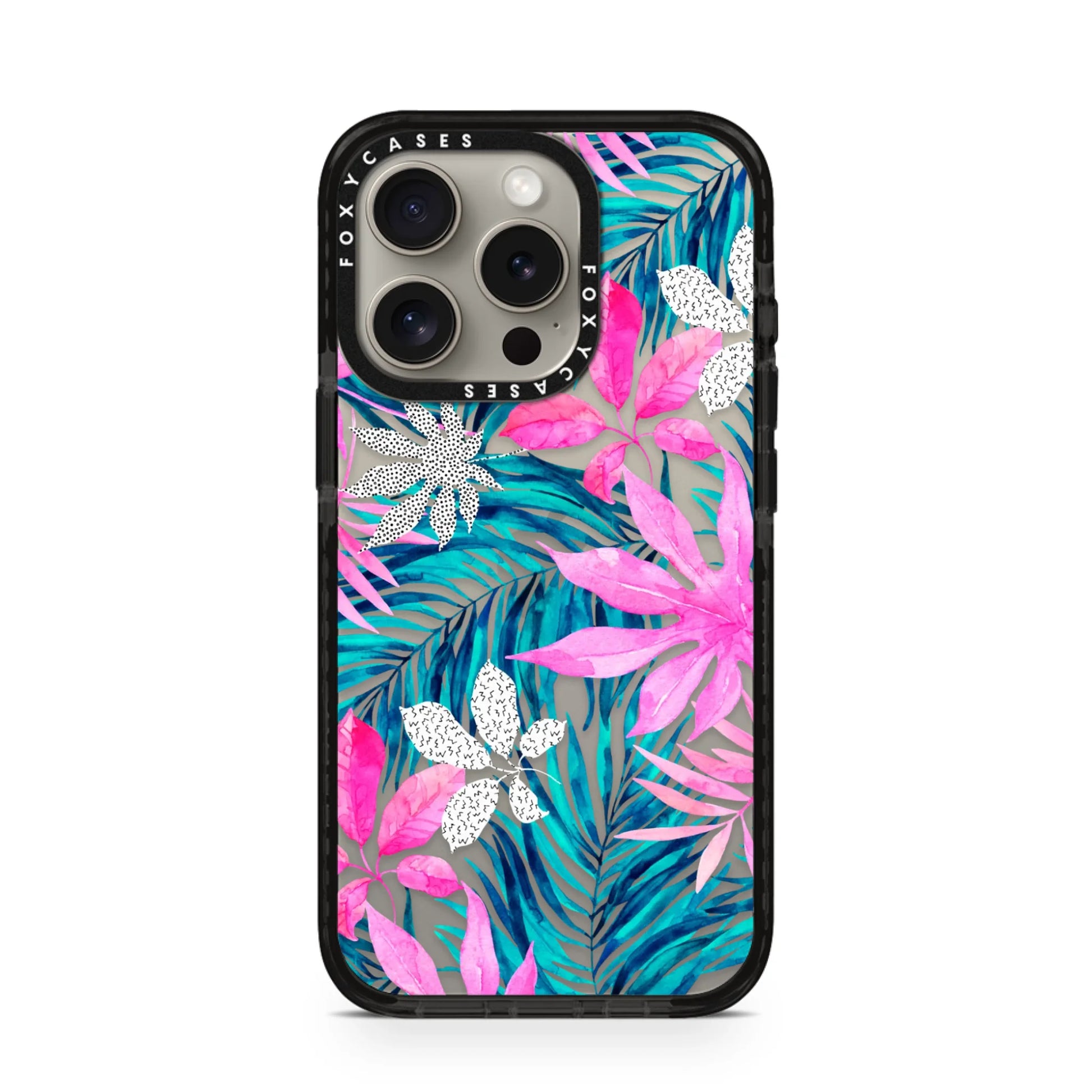 iPhone-15-Pro-Natural-Titanium