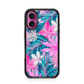 iPhone-16-Pink