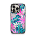 iPhone-16-Pro-Natural-Titanium