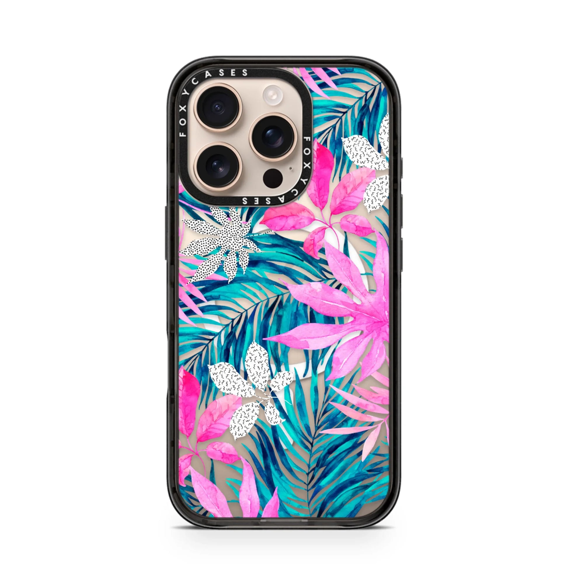 iPhone-16-Pro-Desert-Titanium