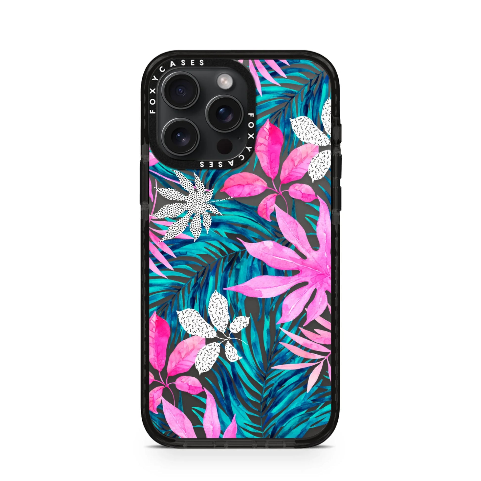 iPhone-15-Pro-Max-Black-Titanium