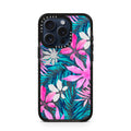 iPhone-15-Pro-Blue-Titanium