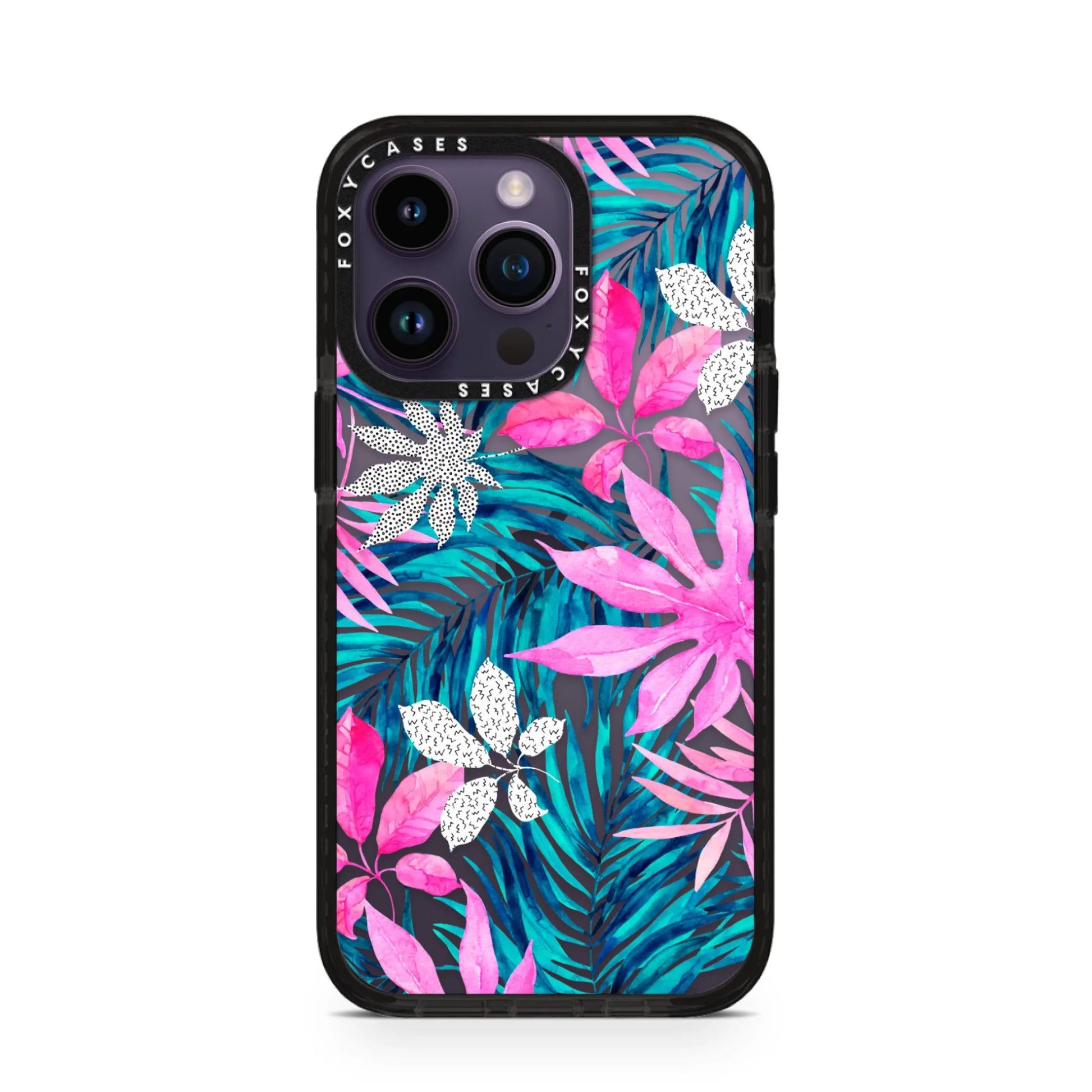 iPhone-14-Pro-Deep-Purple
