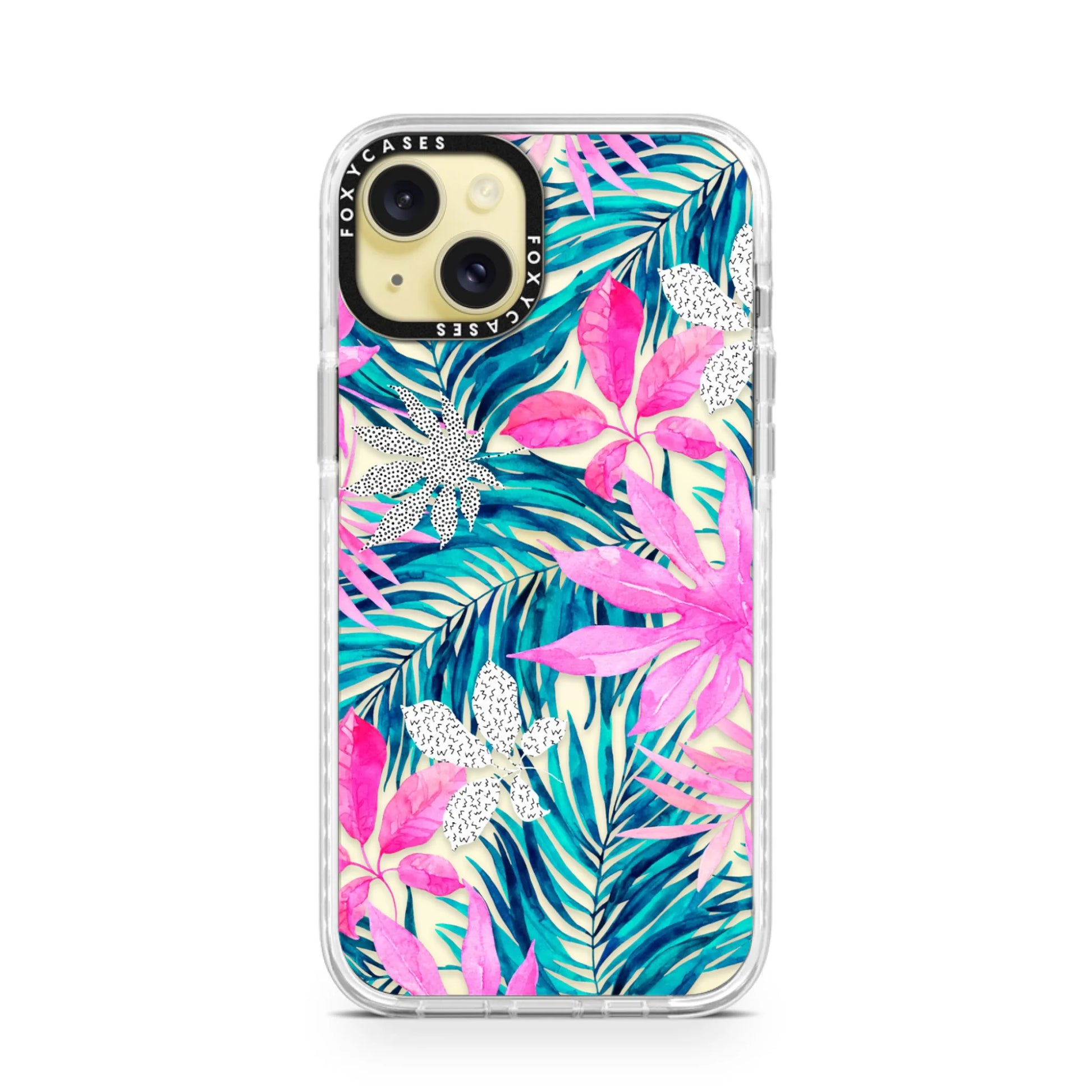 iPhone-15-Plus-Yellow