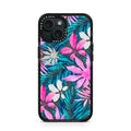 iPhone-15-Black