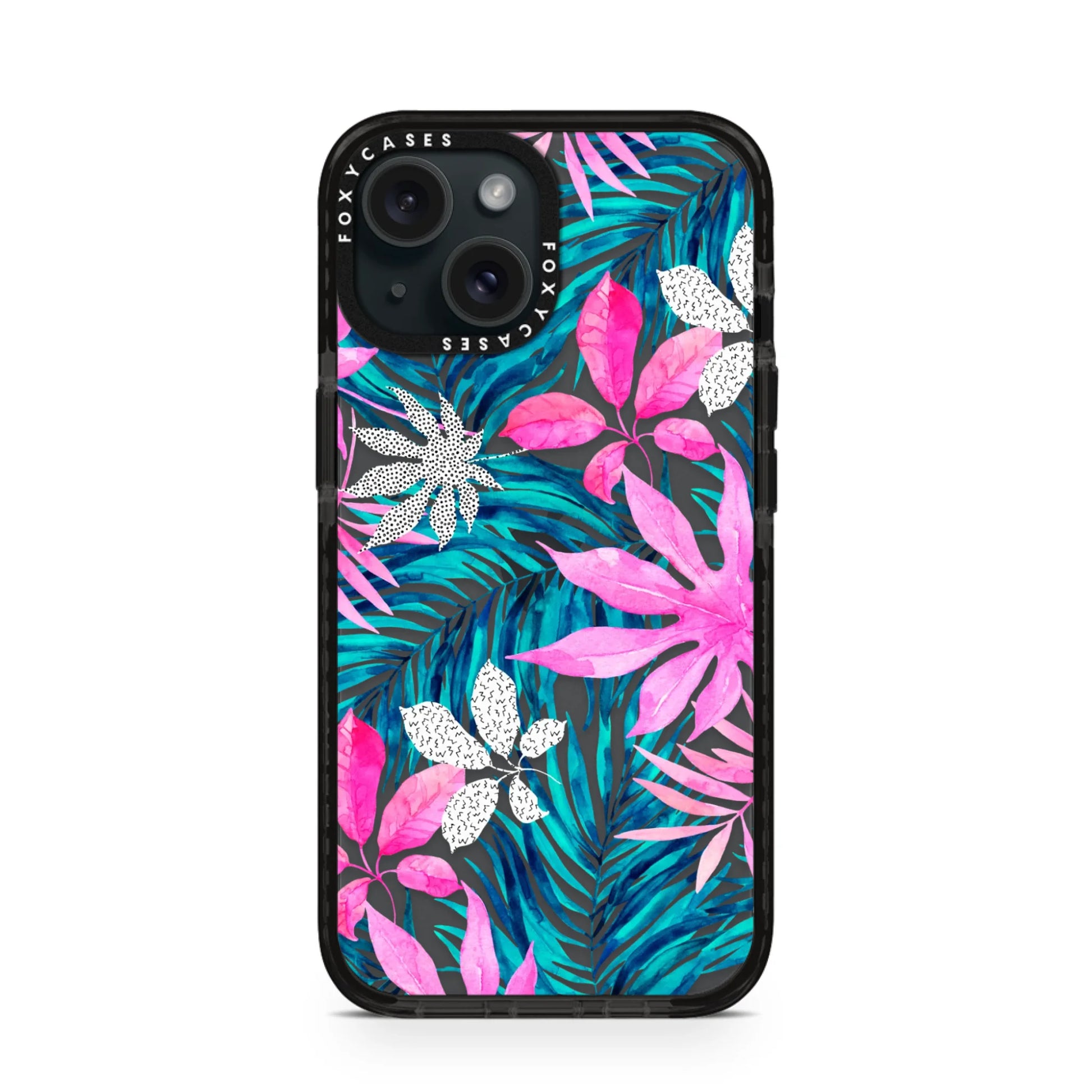 iPhone-15-Black