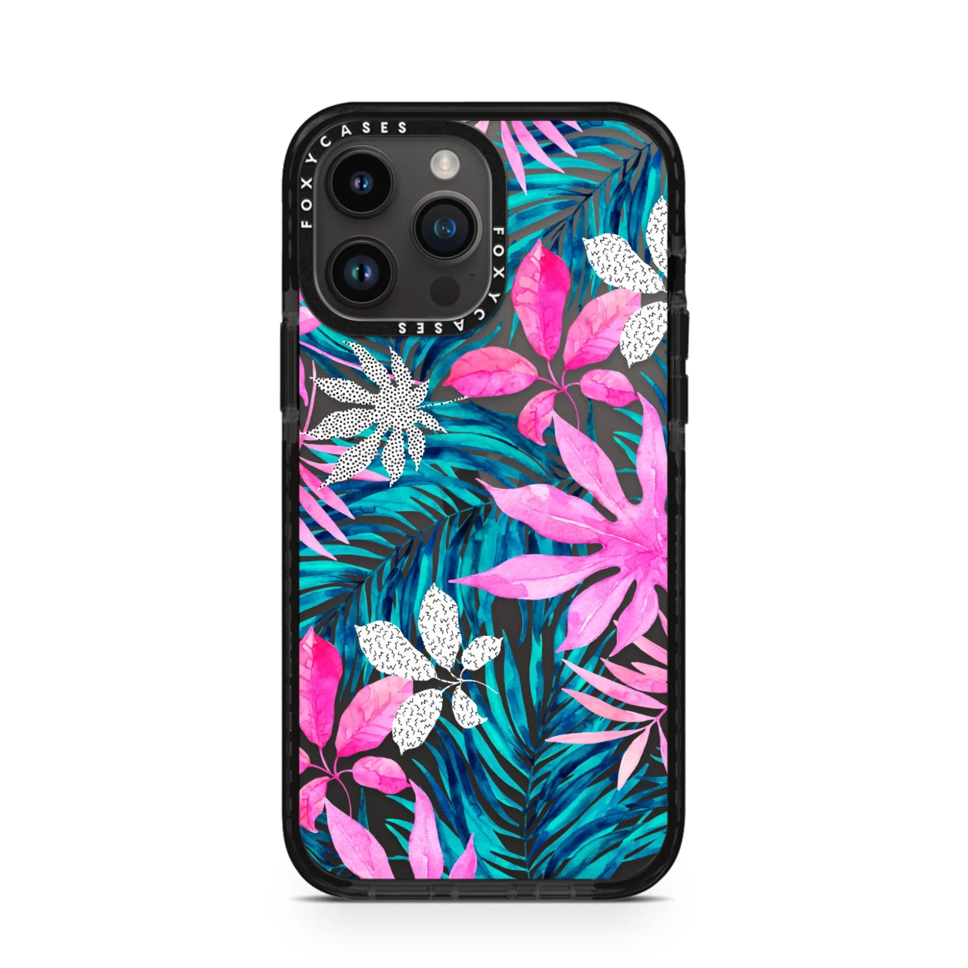 iPhone-14-Pro-Max-Space-Black