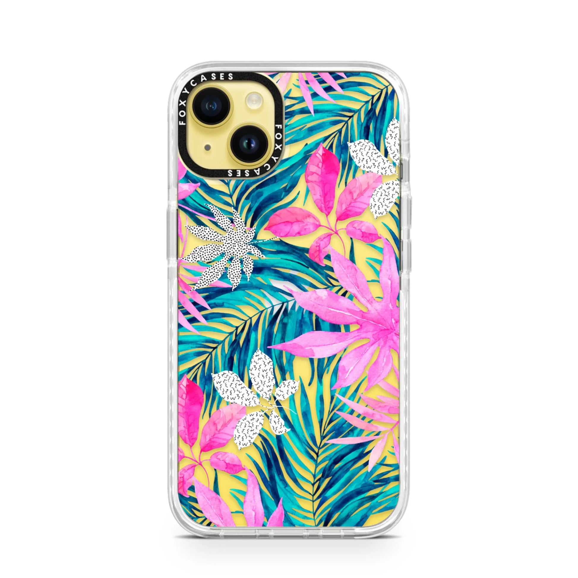 iPhone-14-Plus-Wh-Yellow
