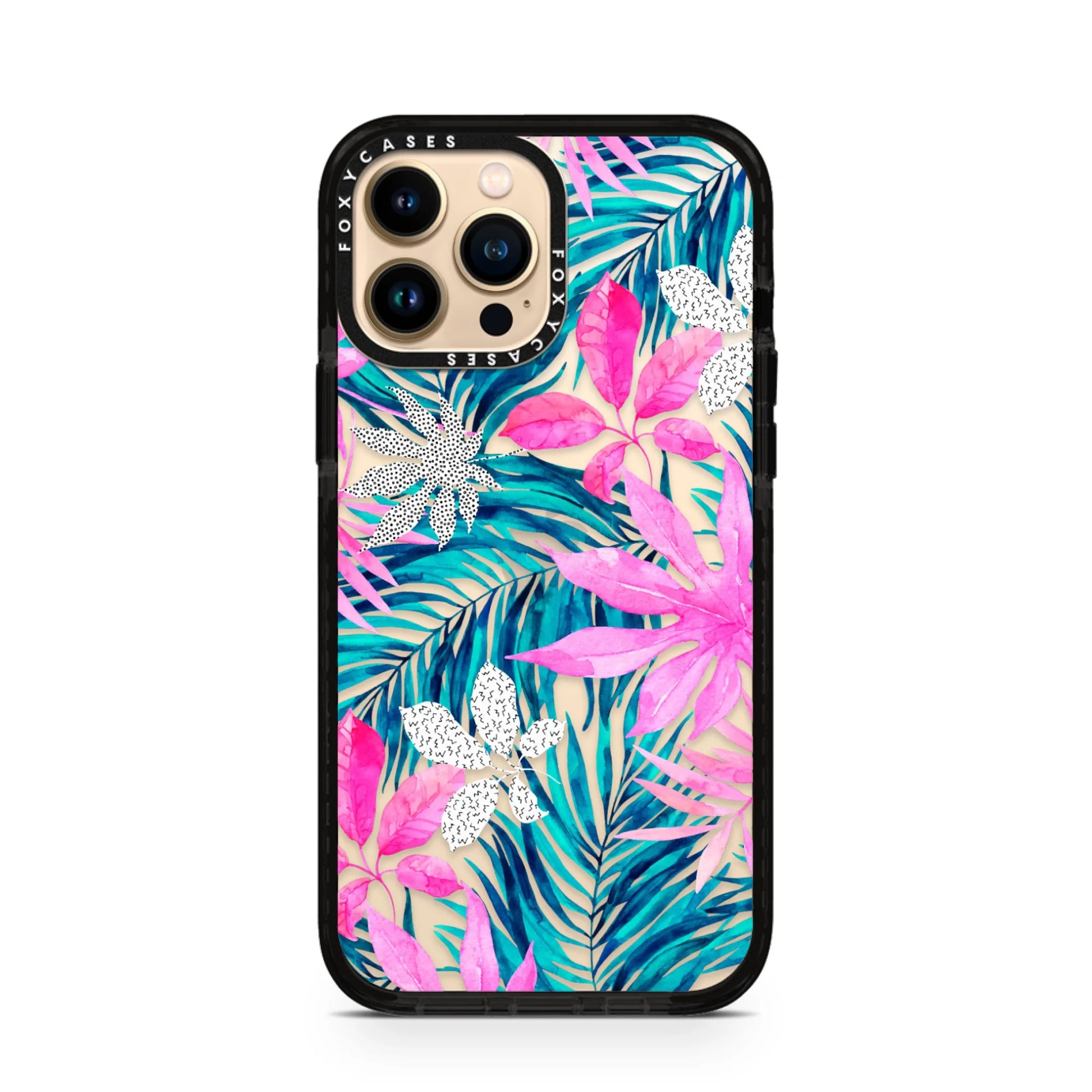 iPhone-13-Pro-Max-Gold