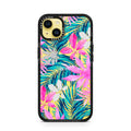 iPhone-14-Plus-Yellow