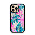iPhone-13-Pro-Gold