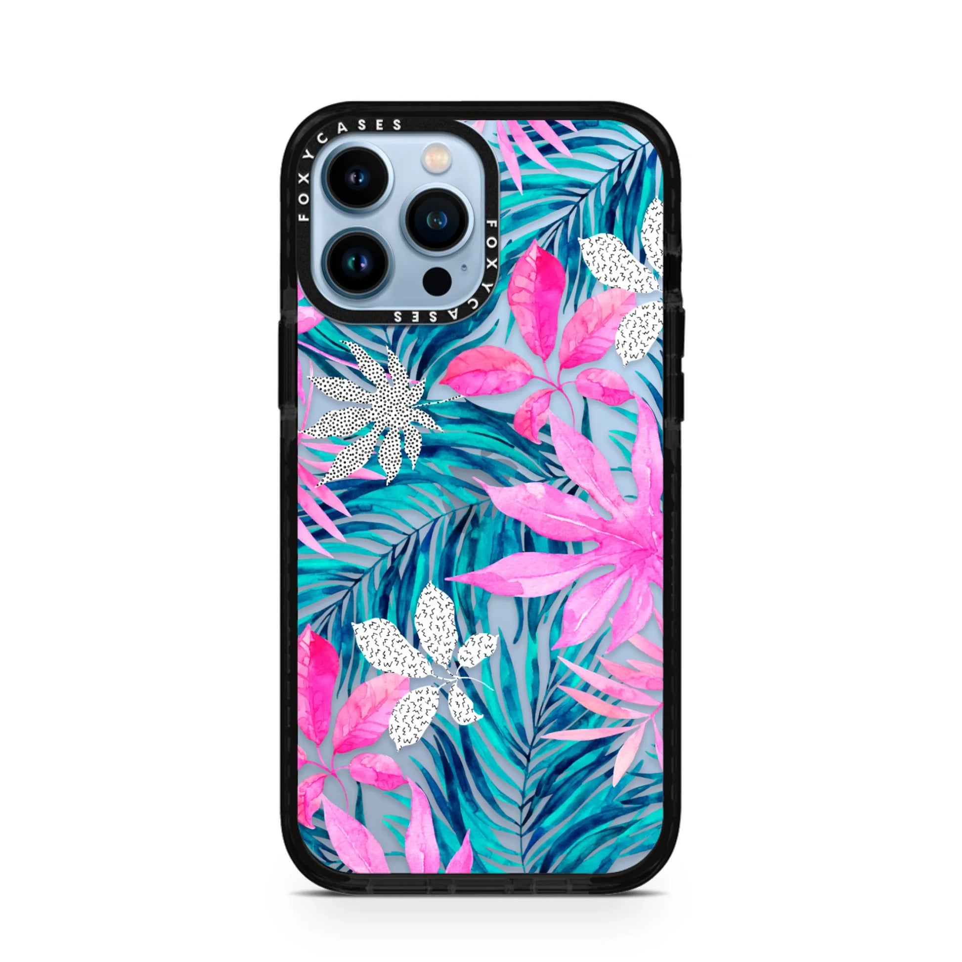 iPhone-13-Pro-Max-Sierra-Blue