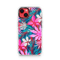 iPhone-14-Plus-Wh-Red