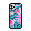 iPhone-13-Pro-Max-Silver