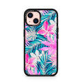 iPhone-13-Pink