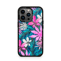 iPhone-13-Pro-Graphite