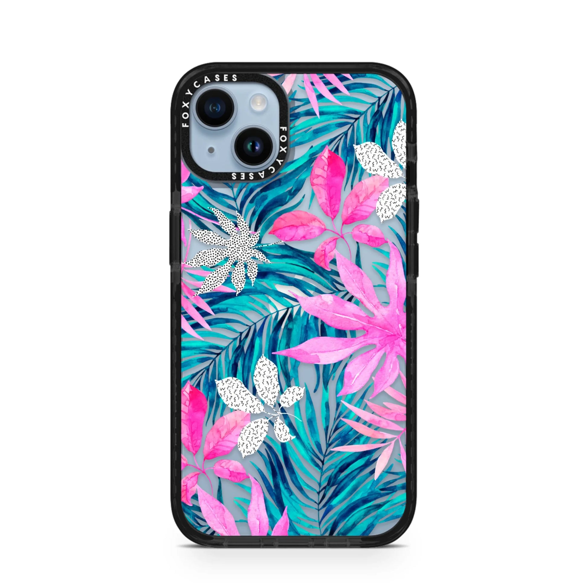 iPhone-14-Plus-Blue