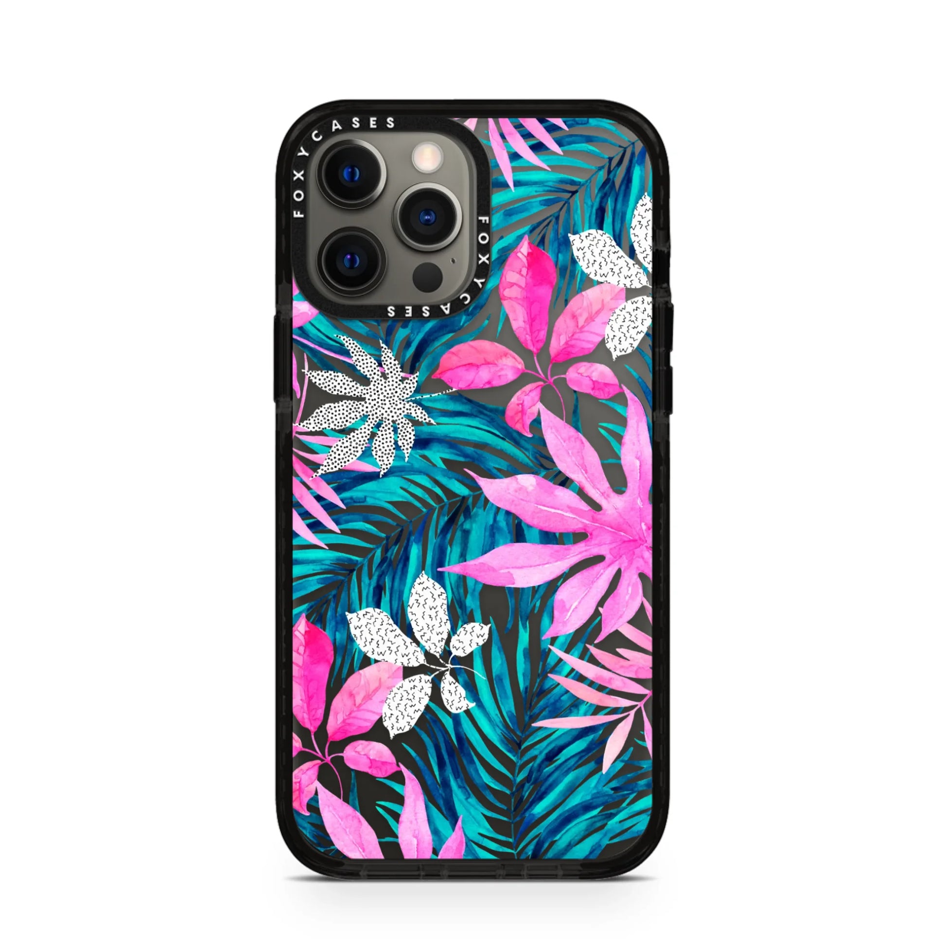 iPhone-12-Pro-Max-Graphite