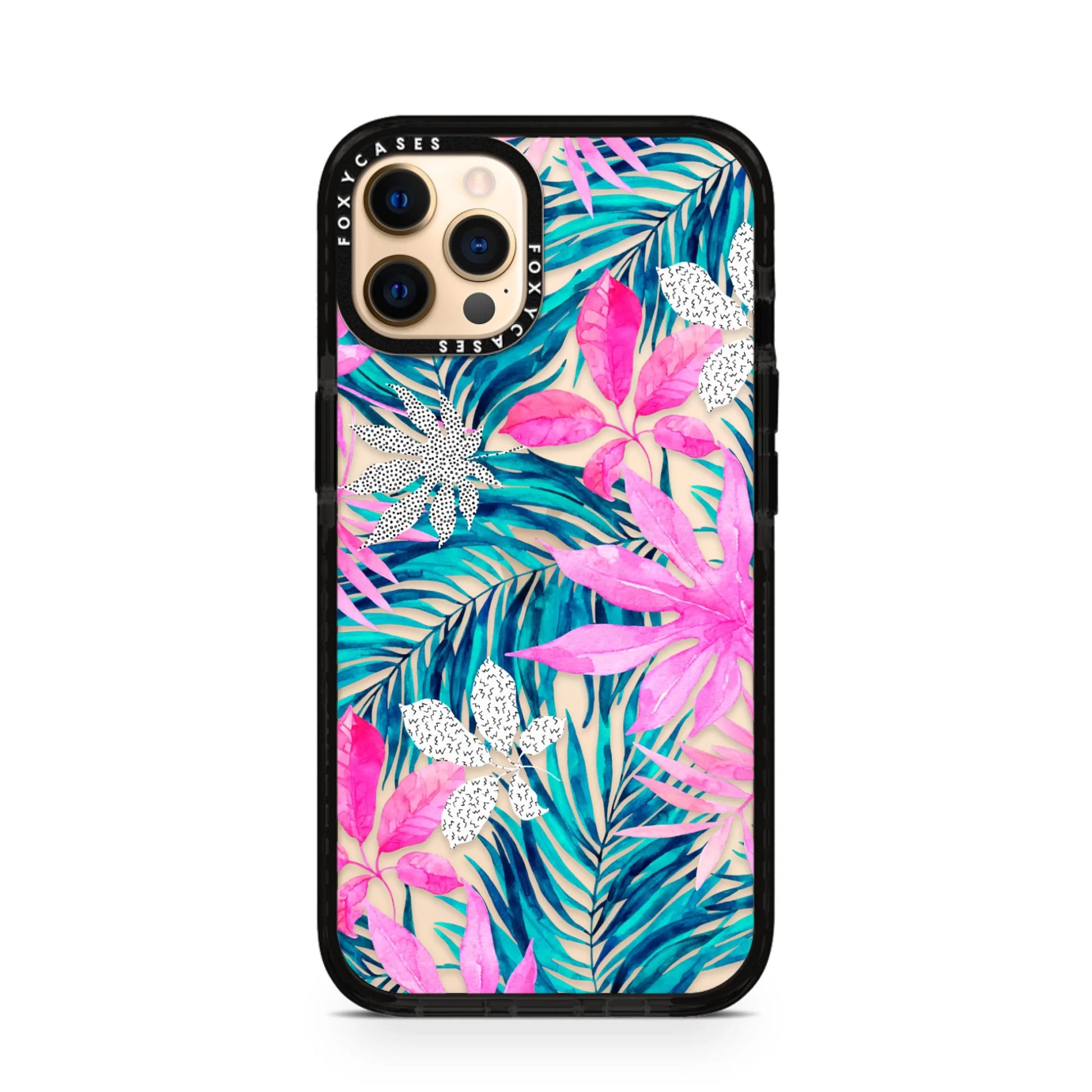 iPhone-12-Pro-Gold