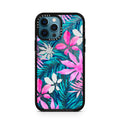 iPhone-12-Pro-Max-Pacific-Blue