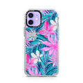 iPhone-12-Mini-Purple