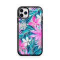 iPhone-11-Pro-Max-Silver