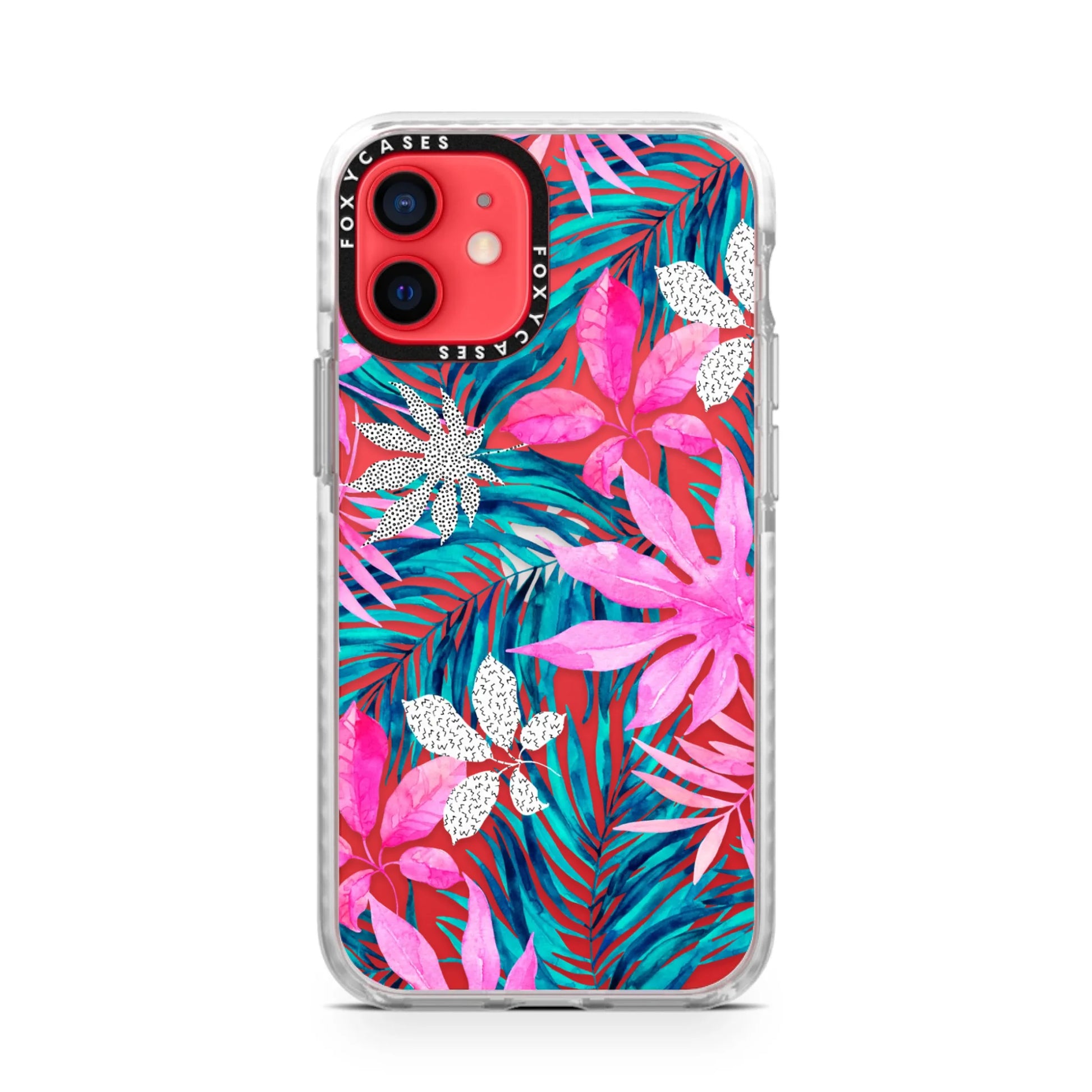 iPhone-12-Mini-Red