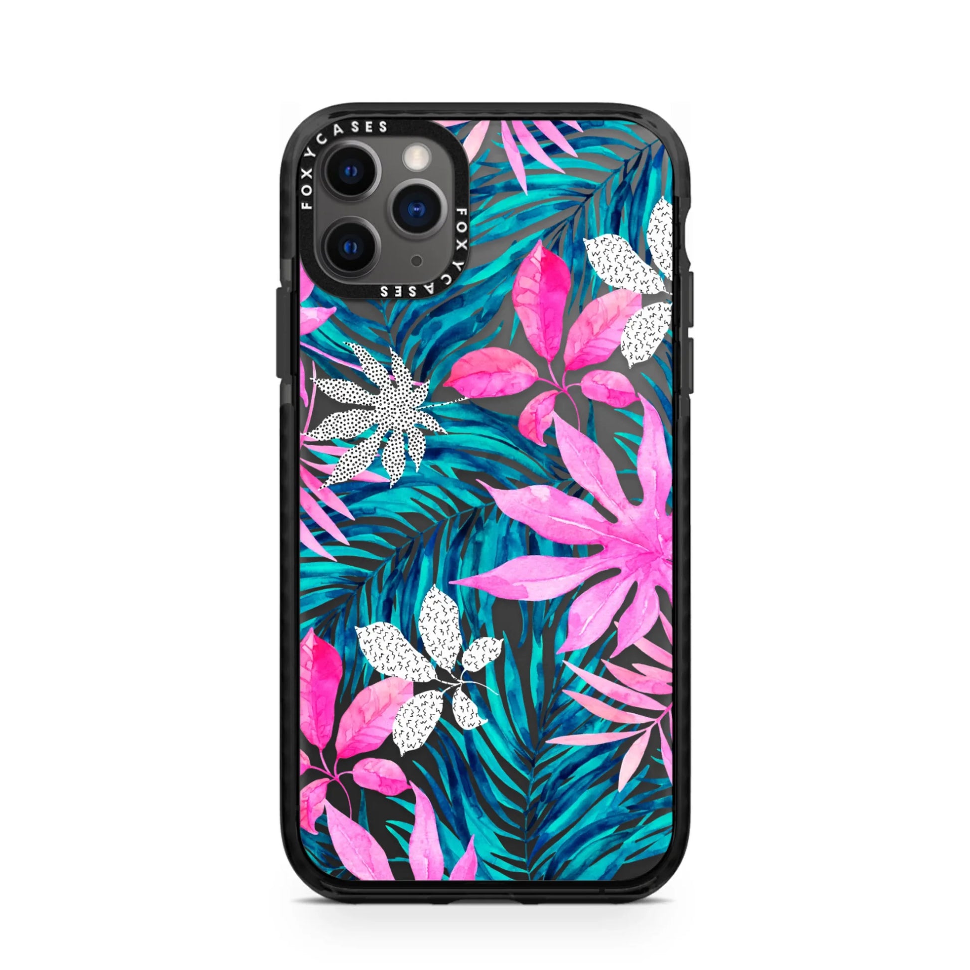 iPhone-11-Pro-Max-Space-Gray