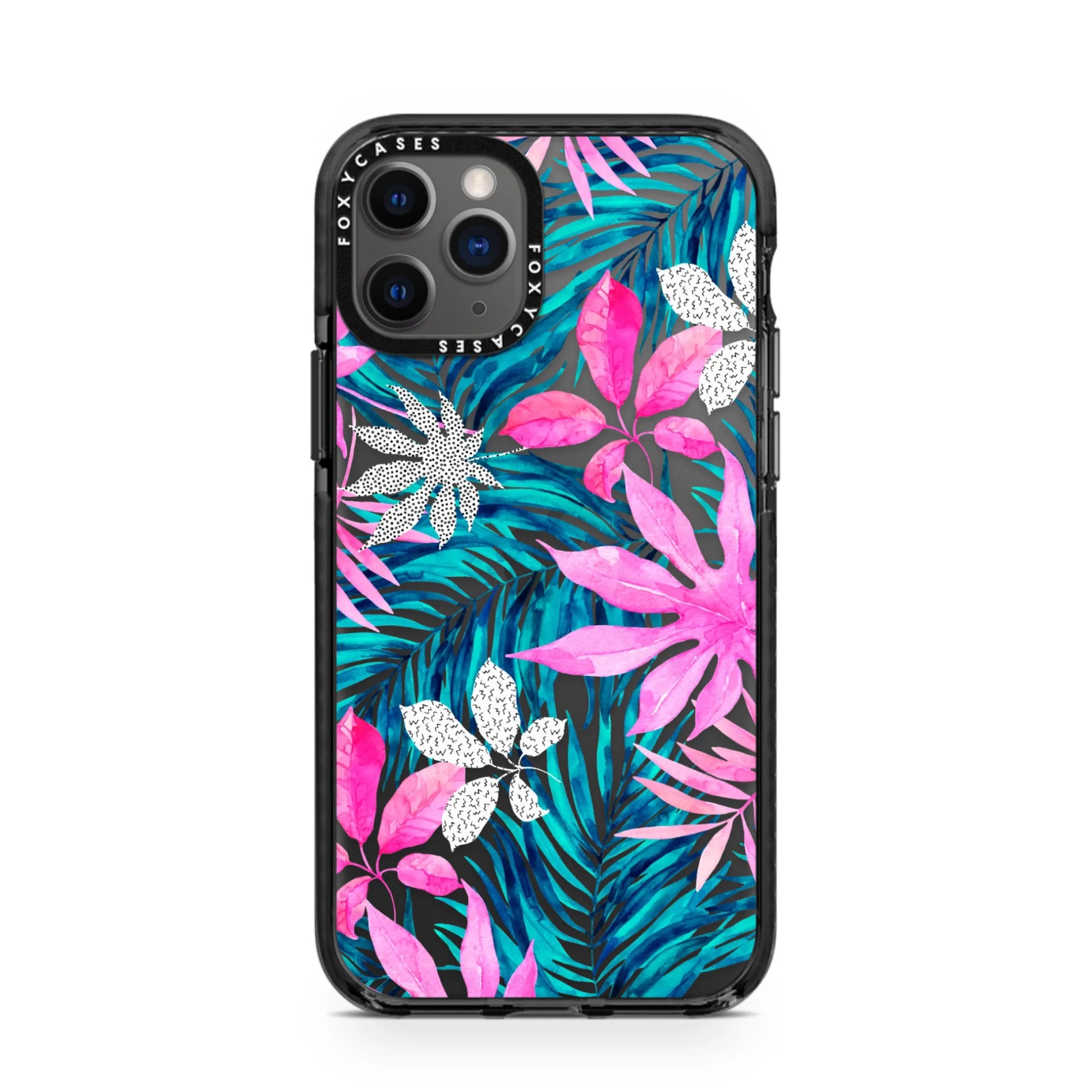 iPhone-11-Pro-Space-Gray