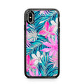 iPhone-XS-Max-Silver