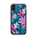 iPhone-XS-Max-Space-Gray