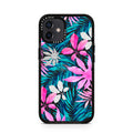 iPhone-12-Black
