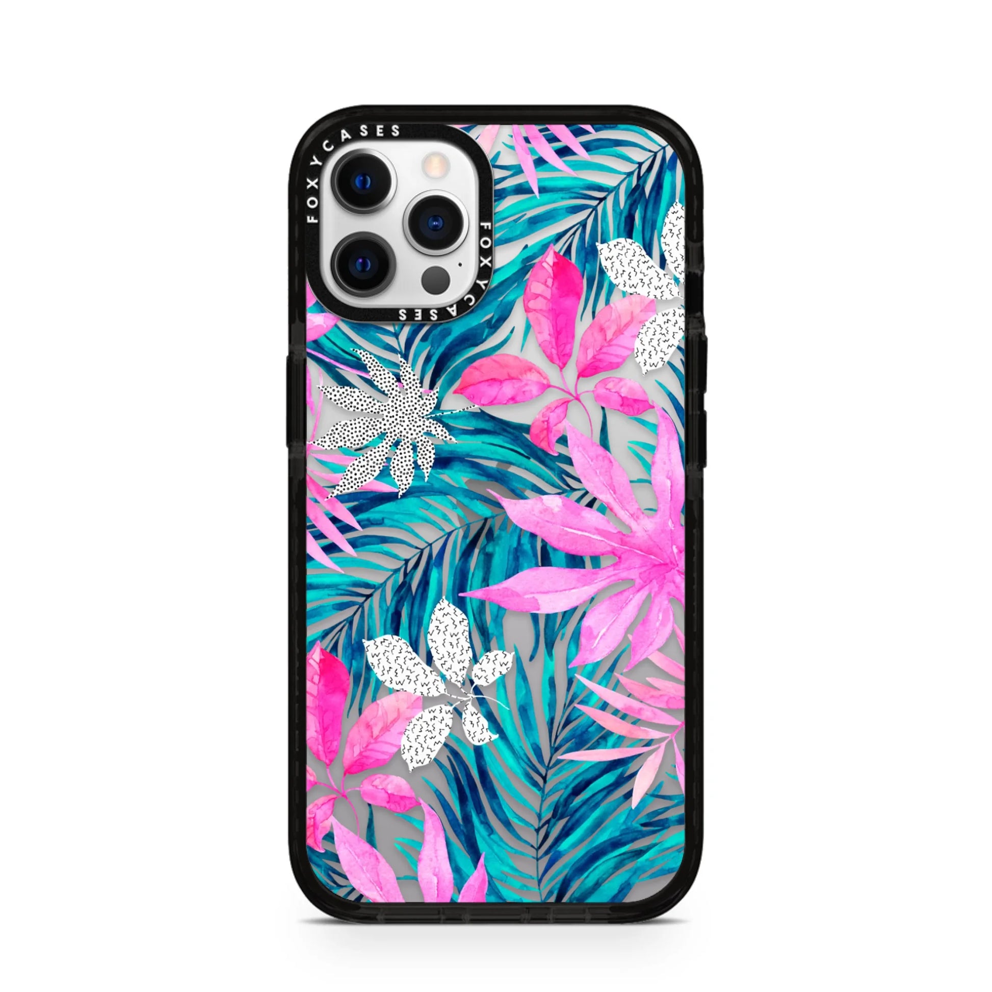 iPhone-12-Pro-Silver