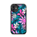 iPhone-11-Black