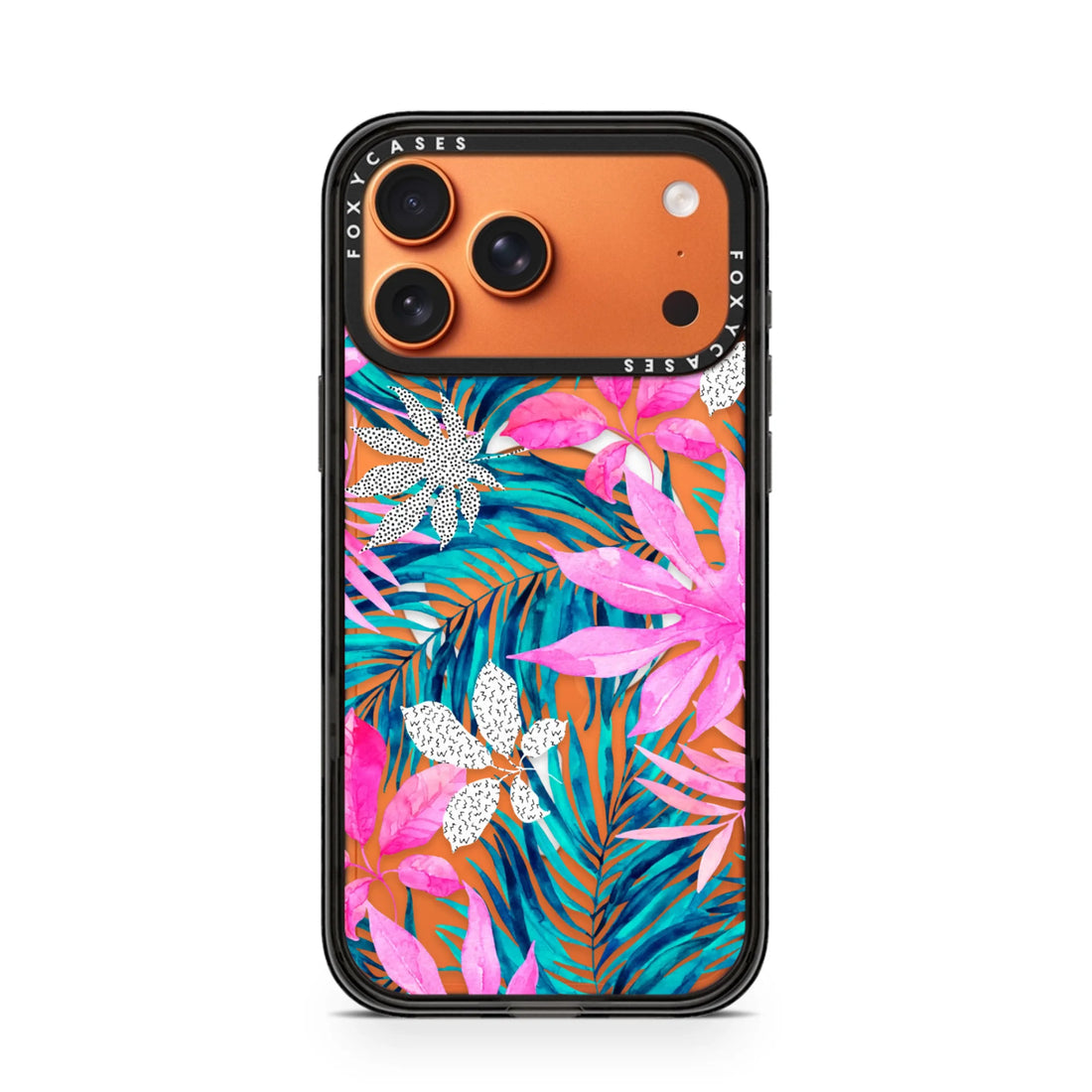 iPhone-17-Pro-Max-Silver