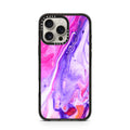 iPhone-16-Pro-Max-Natural-Titanium