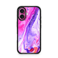 iPhone-16-Pink
