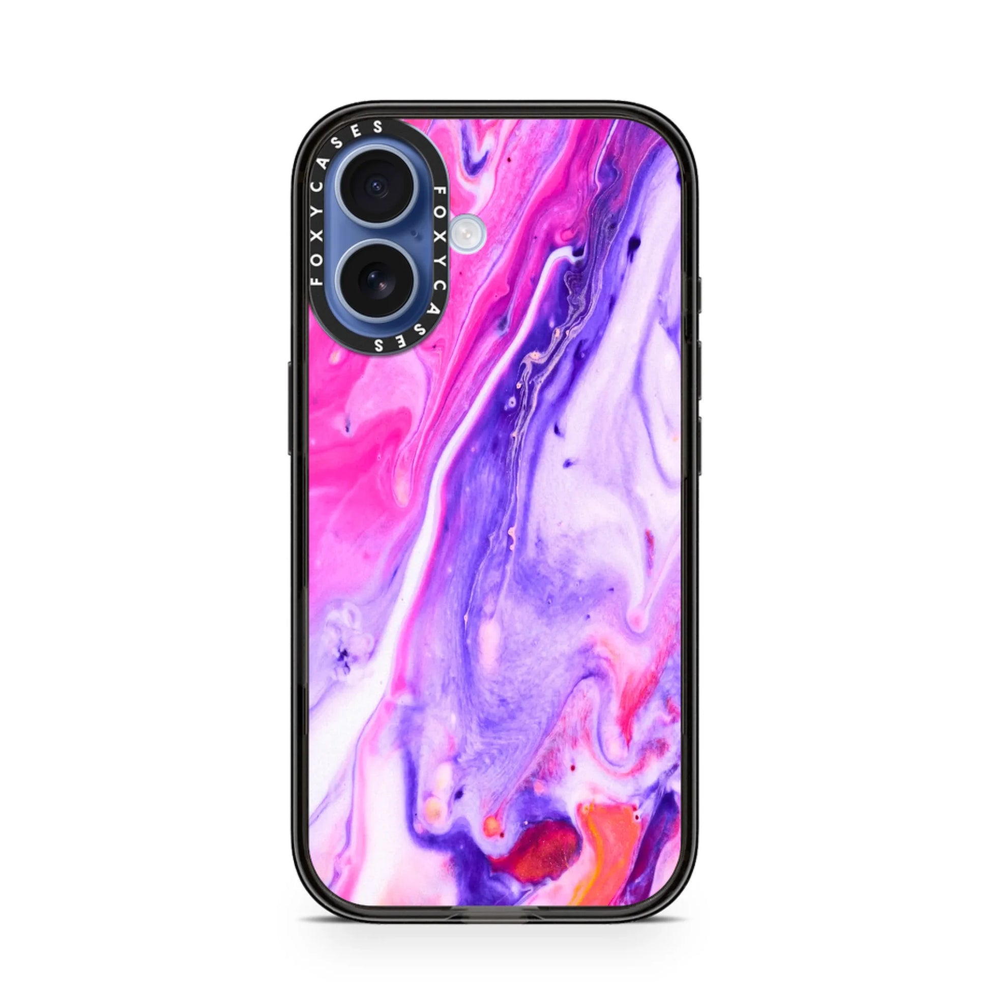 iPhone-17-Mist-Blue