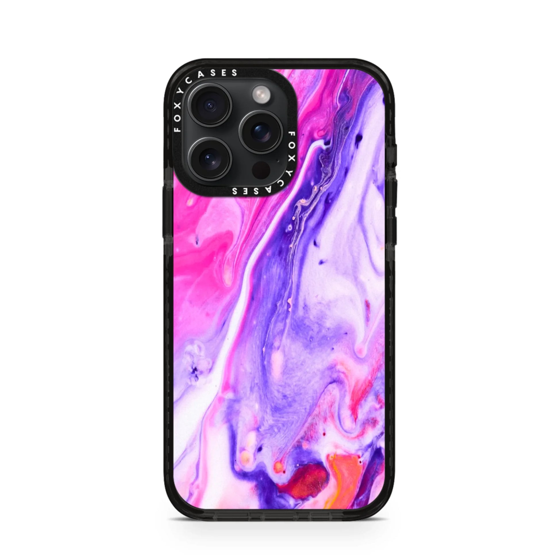 iPhone-15-Pro-Max-Black-Titanium