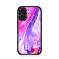 iPhone-16-Black