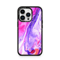 iPhone-14-Pro-Silver