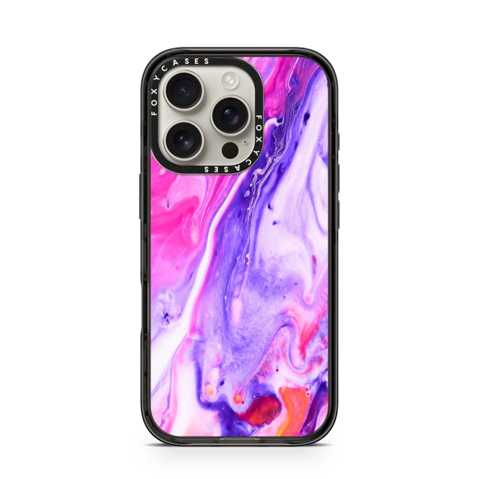 iPhone-16-Pro-Natural-Titanium