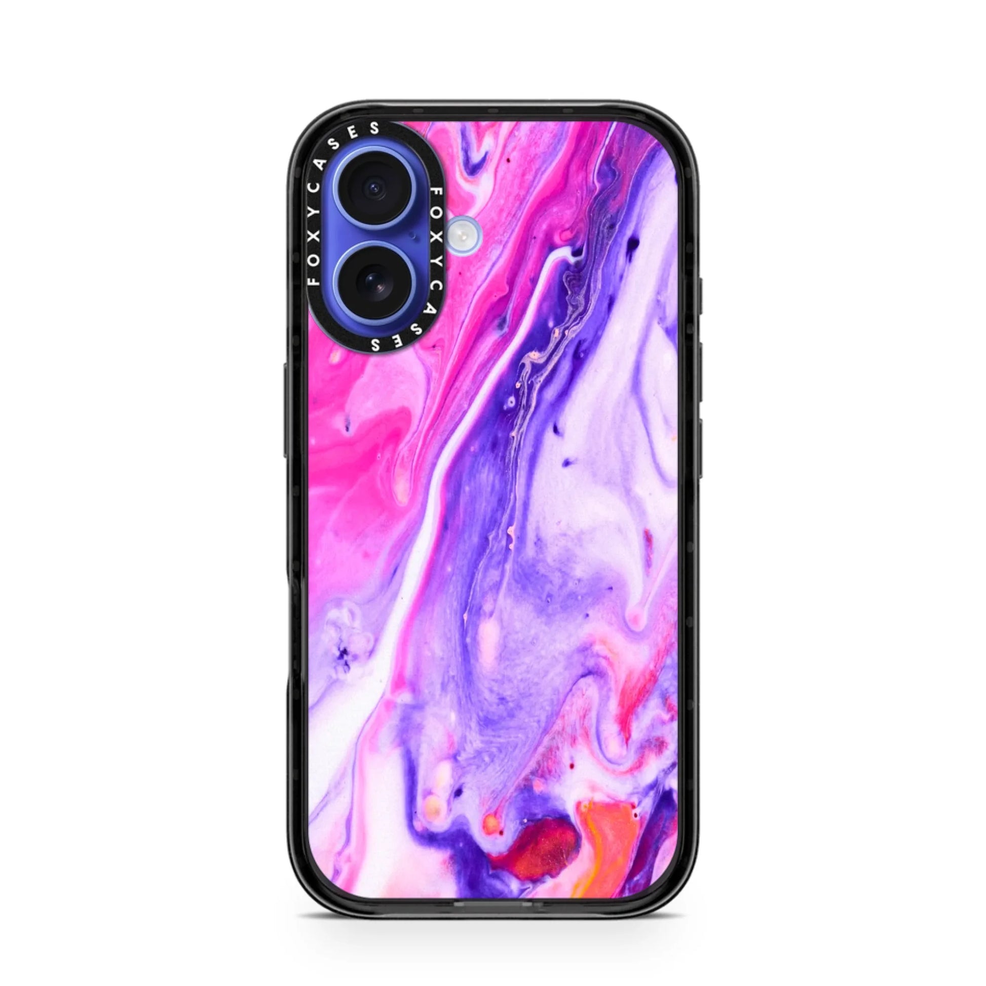 iPhone-16-Ultramarine