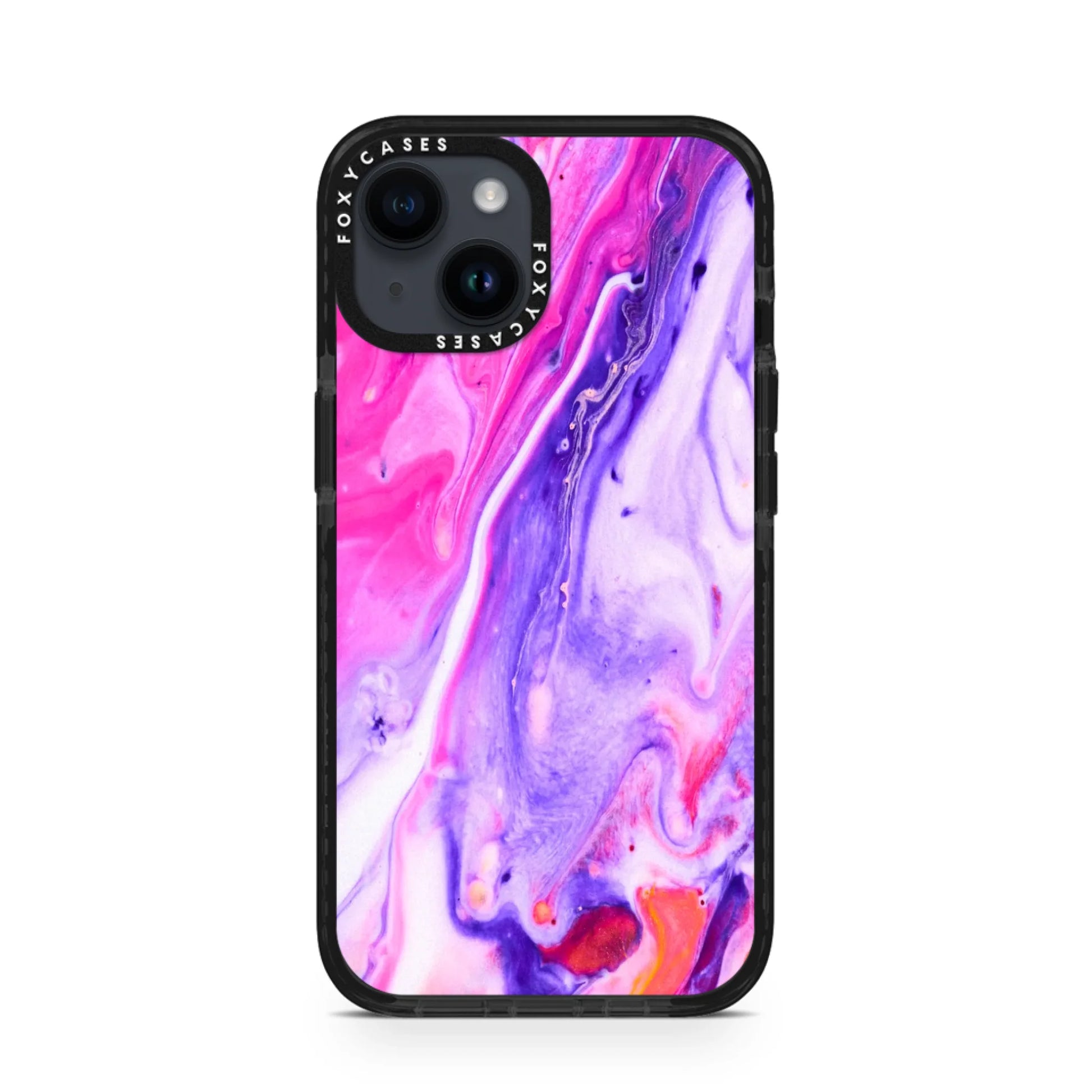 iPhone-14-Midnight