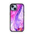 iPhone-14-Blue