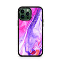 iPhone-13-Pro-Max-Alpine-Green