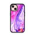iPhone-13-Pink