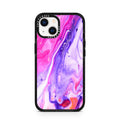 iPhone-13-Starlight