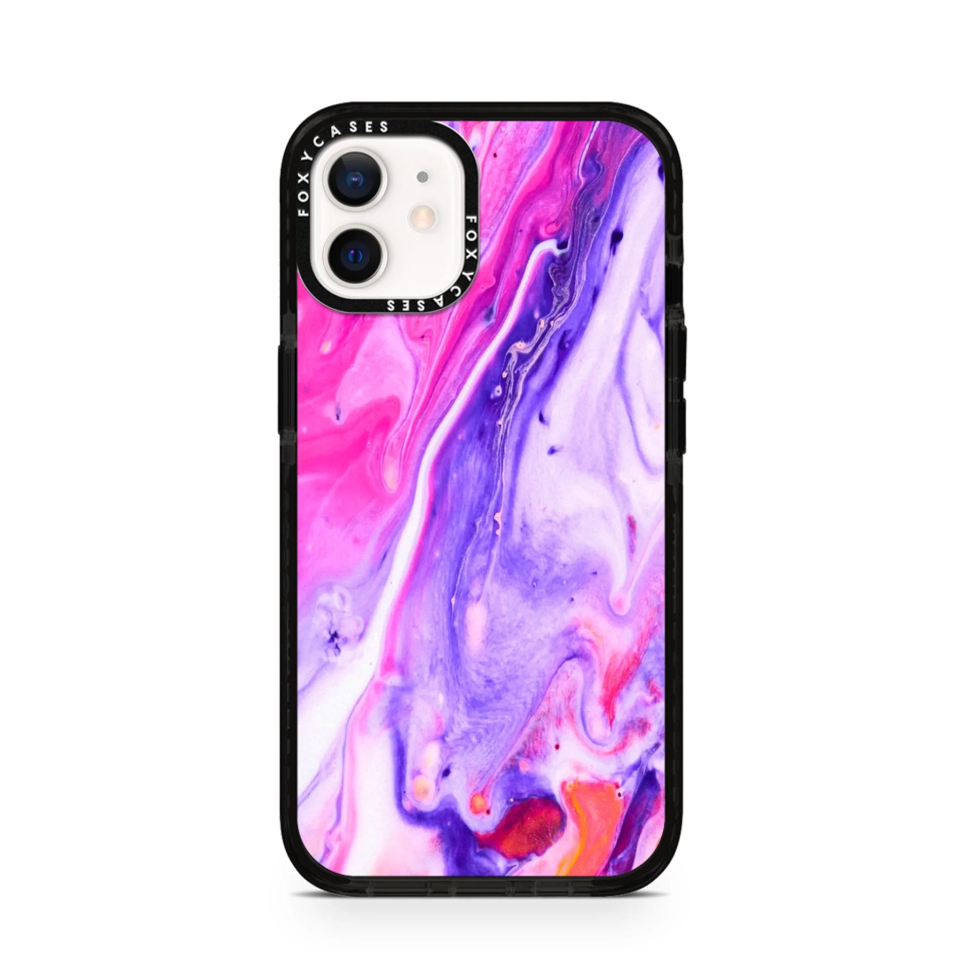 iPhone-12-White